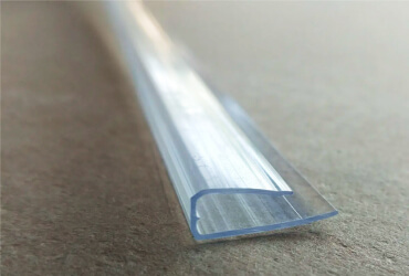 Грядка оцинкованная