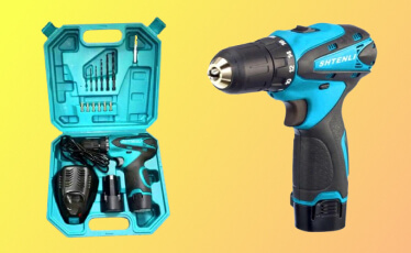 Срок службы